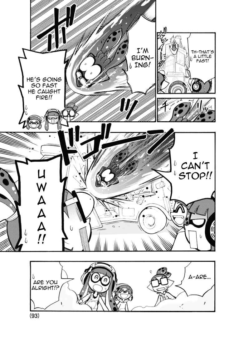 Chapter 11 - Page 5