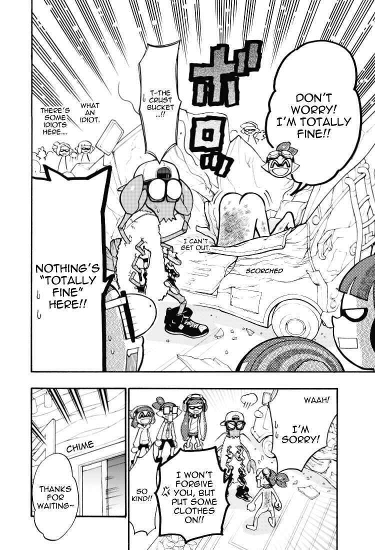 Chapter 11 - Page 6