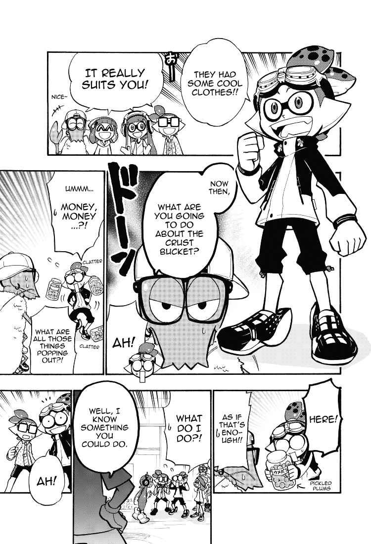 Chapter 11 - Page 7