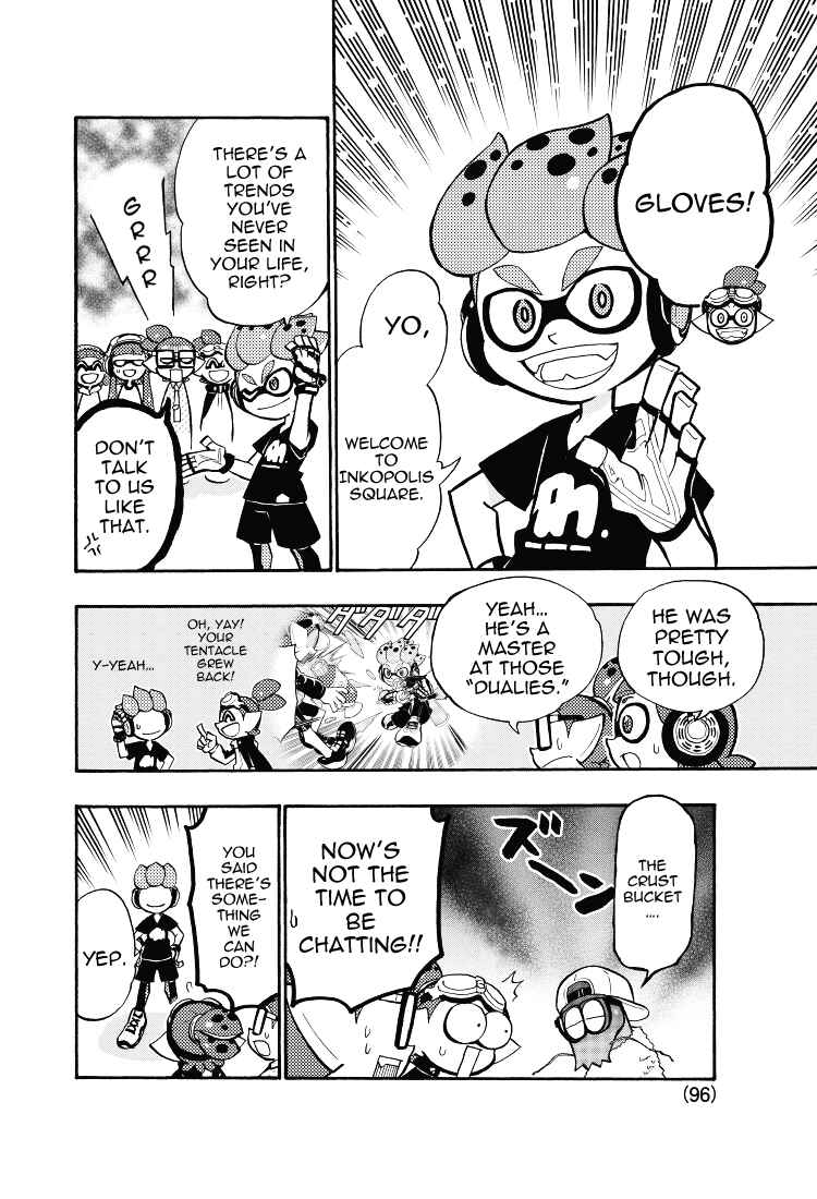 Chapter 11 - Page 8