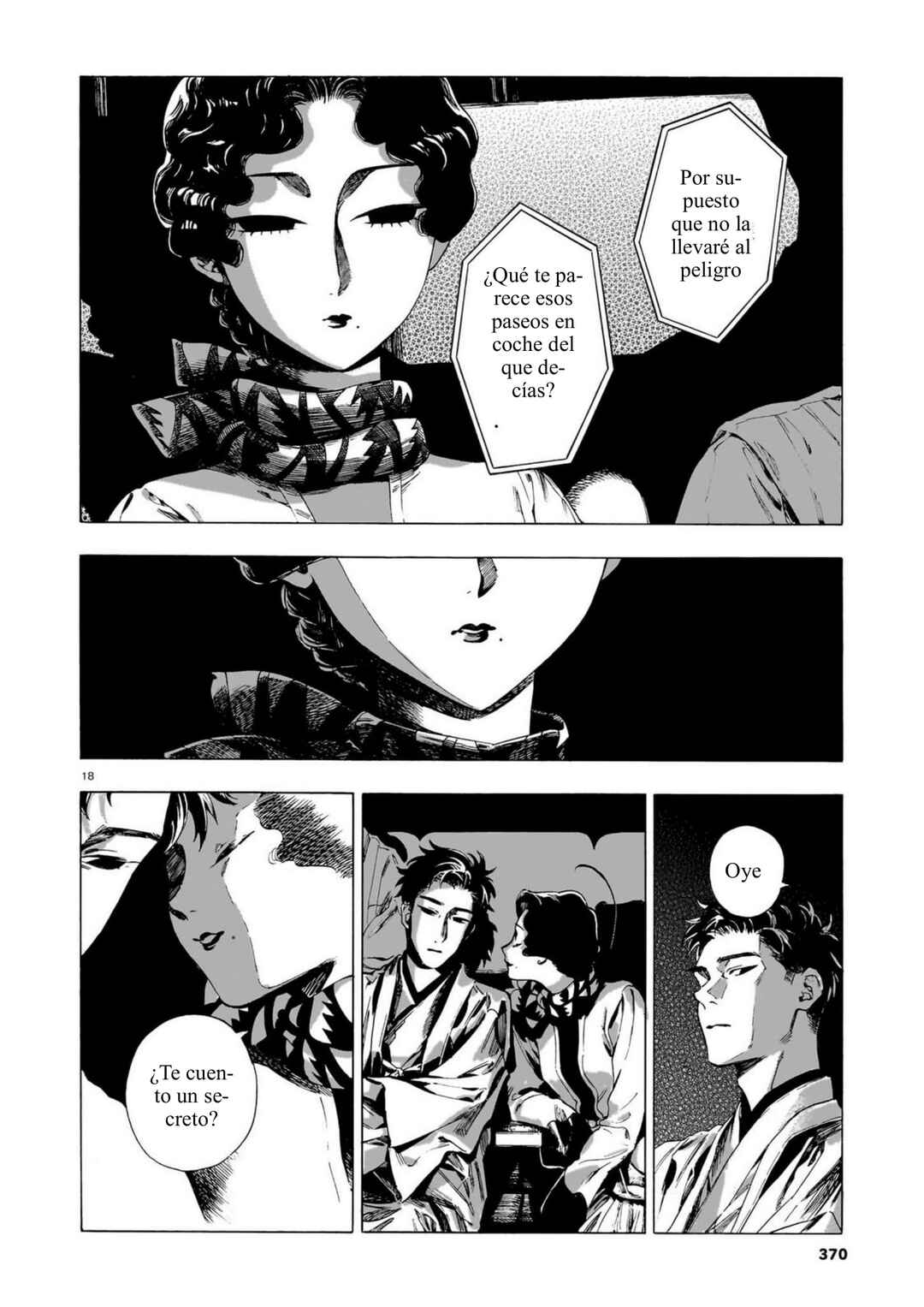 Chapter 16 - Page 18