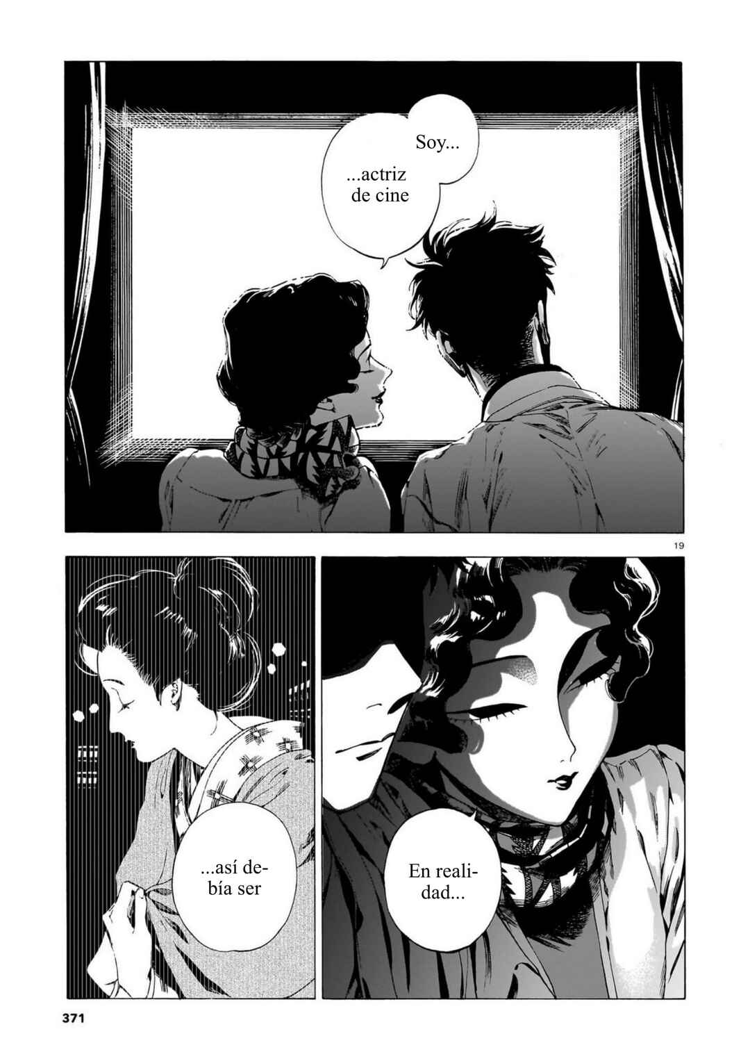 Chapter 16 - Page 19