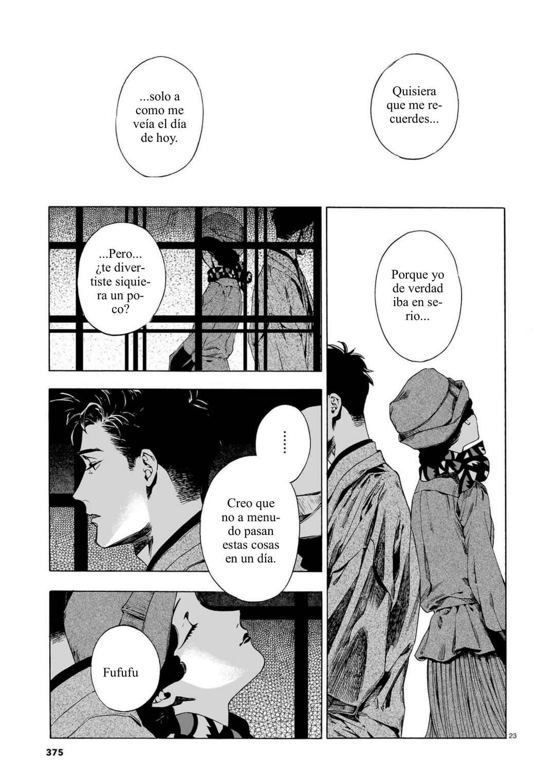 Chapter 16 - Page 23