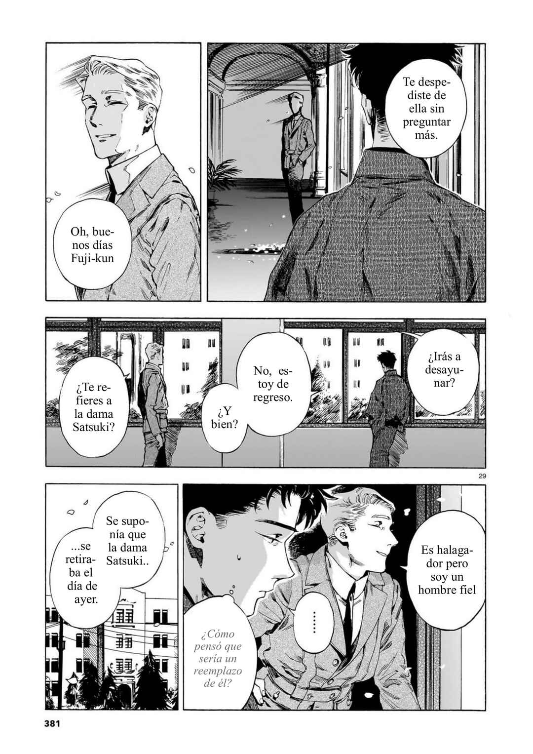 Chapter 16 - Page 29