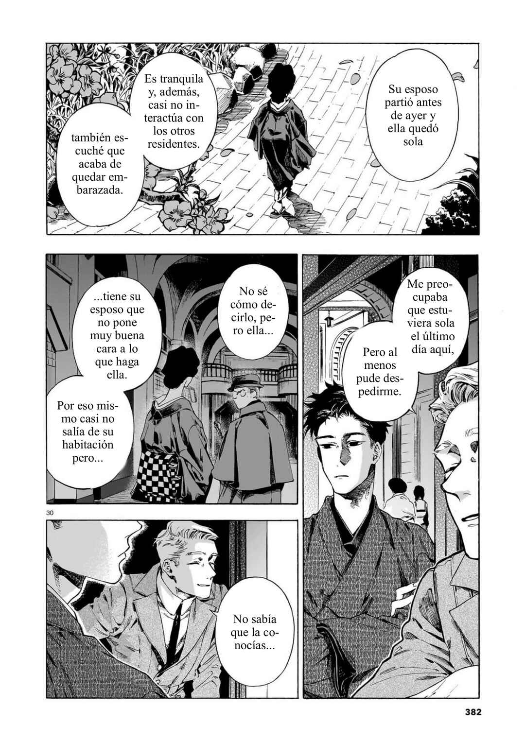 Chapter 16 - Page 30