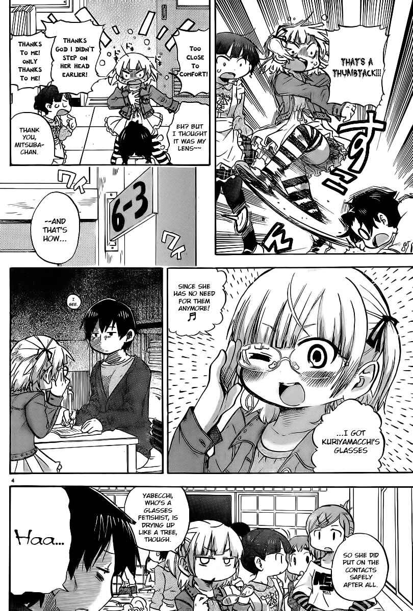 Chapter 247 - Page 4