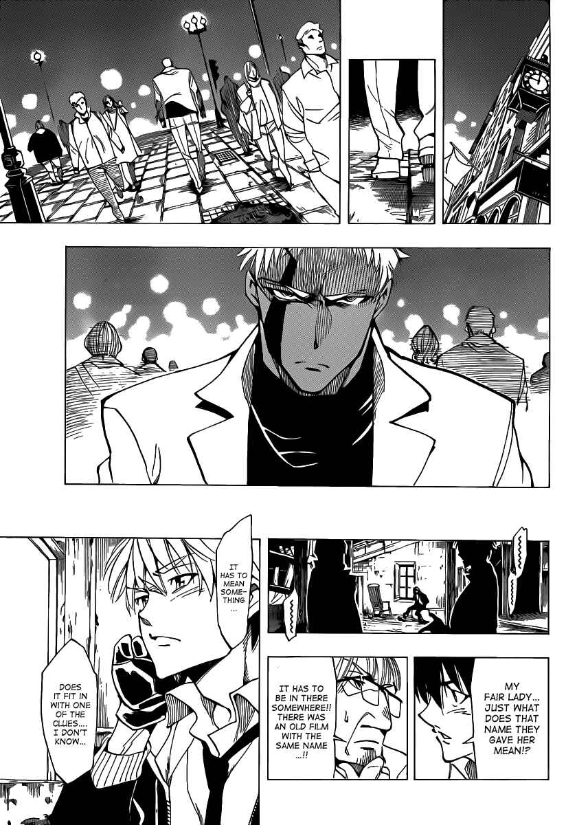 Chapter 51 - Page 11