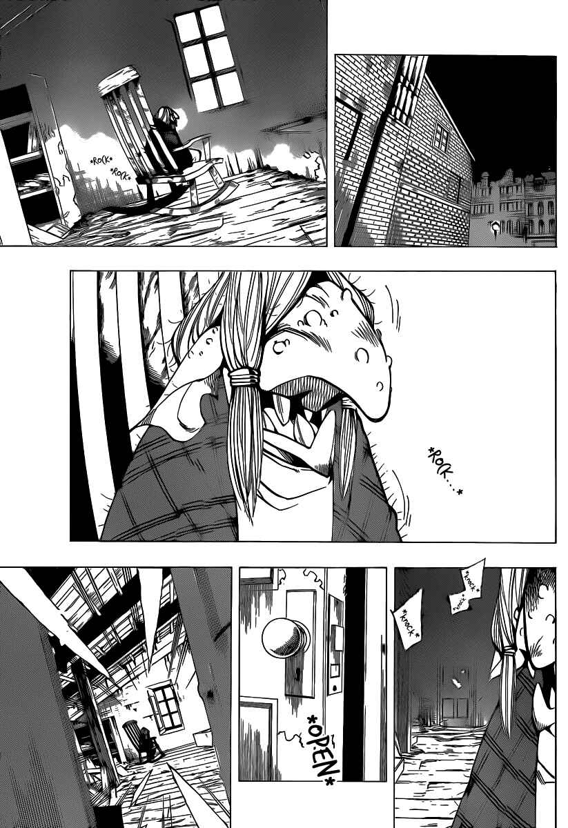 Chapter 51 - Page 3