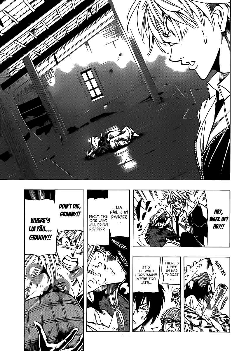 Chapter 51 - Page 7
