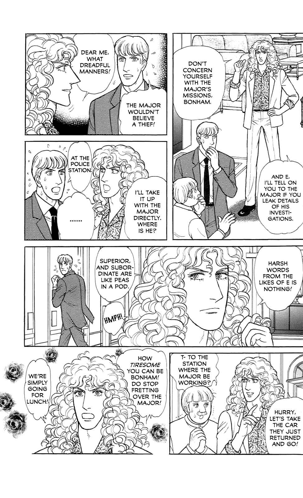 Chapter 21.9 - Page 10