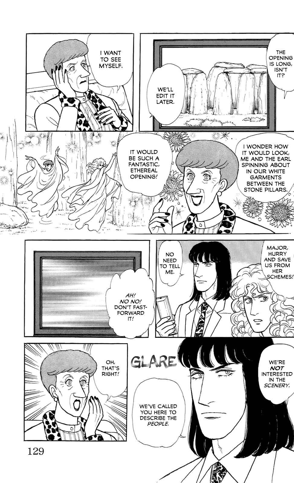 Chapter 21.9 - Page 24