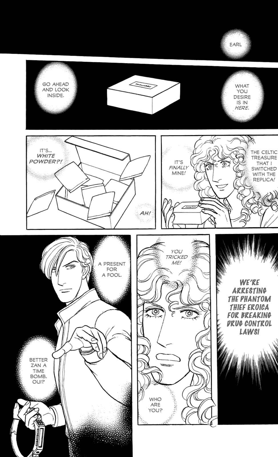 Chapter 21.9 - Page 6