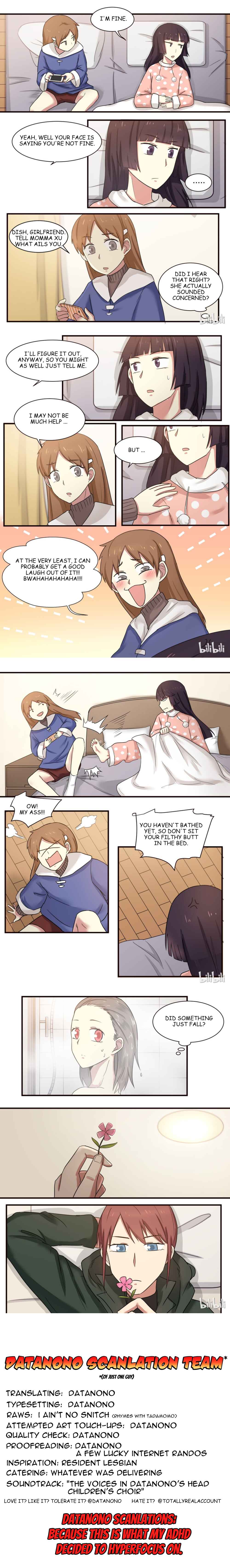 Chapter 291 - Page 2