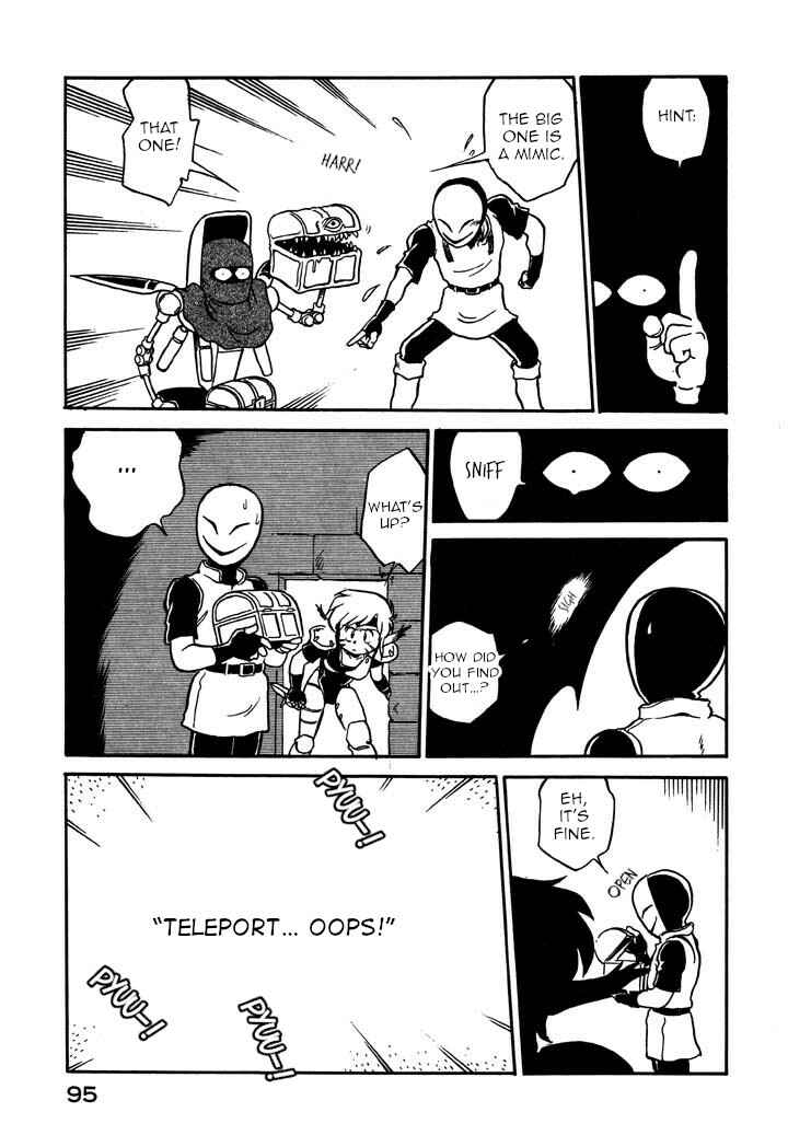 Chapter 52 - Page 13