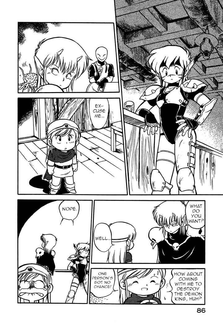 Chapter 52 - Page 4