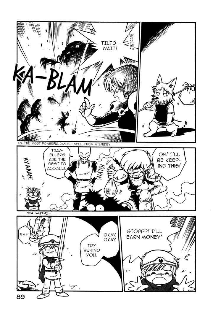 Chapter 52 - Page 7