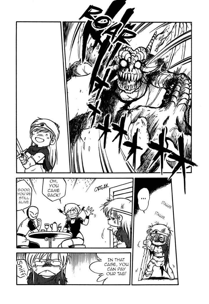 Chapter 52 - Page 8