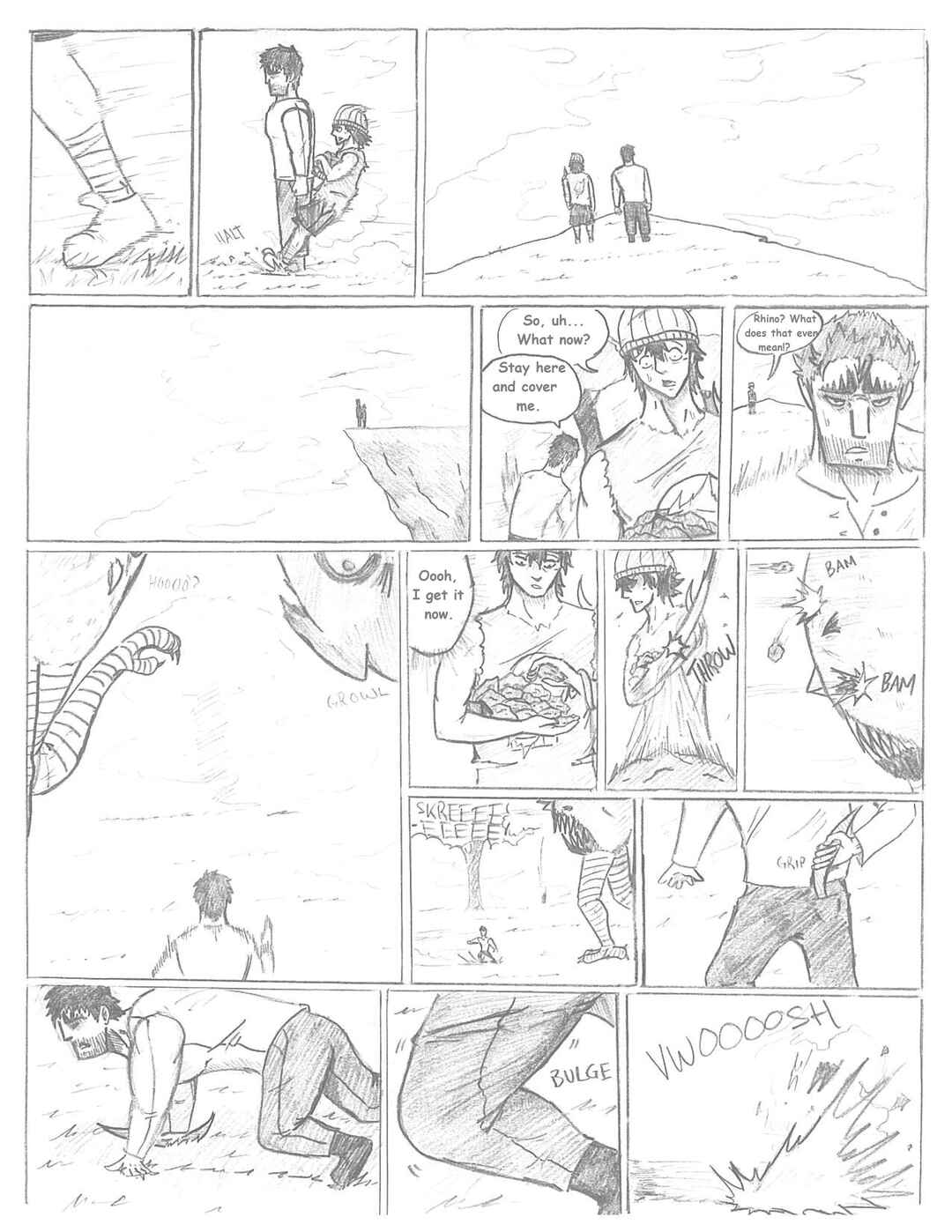 Chapter 5 - Page 7