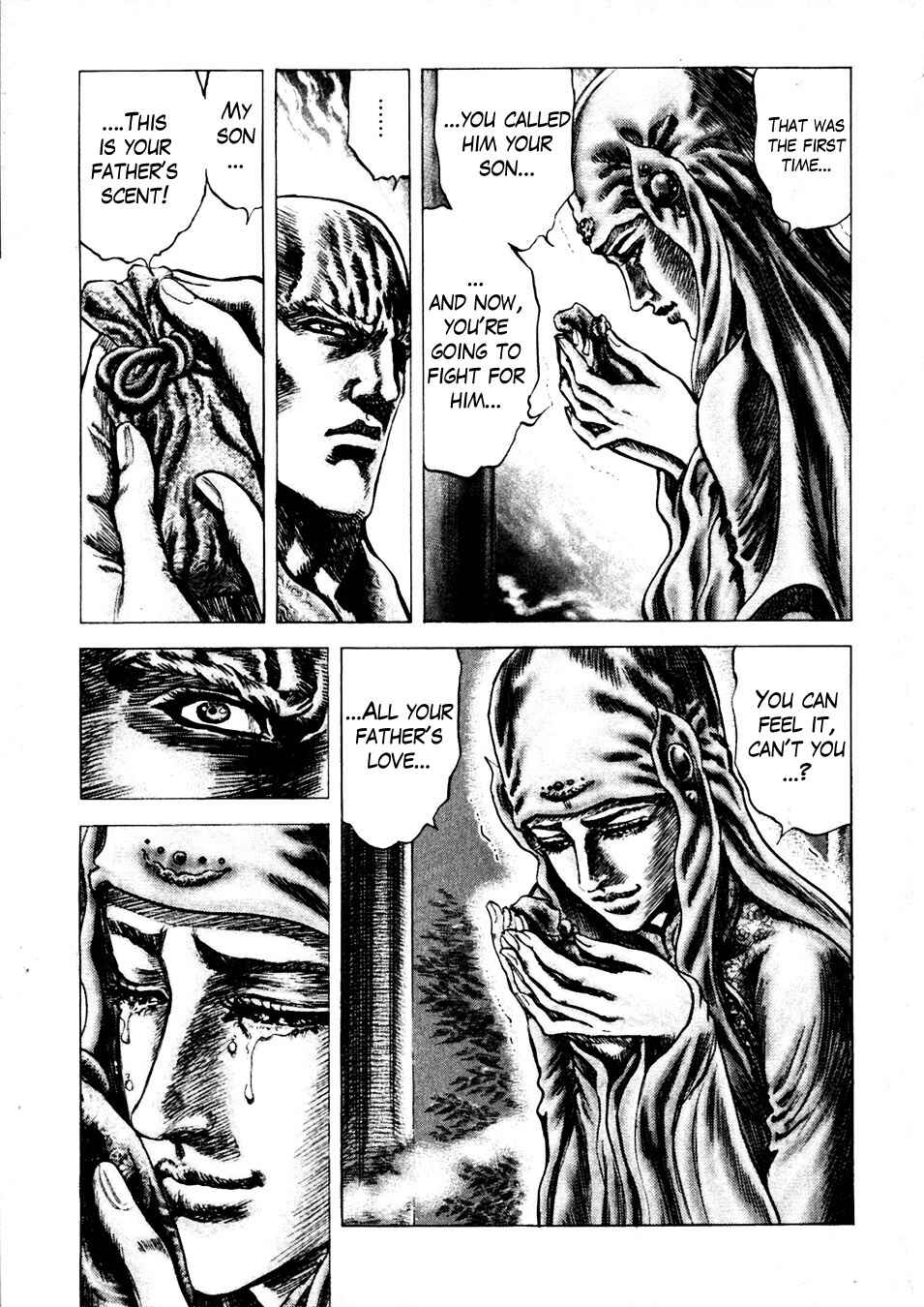 Chapter 229 - Page 11