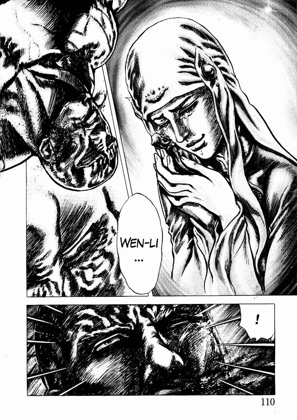 Chapter 229 - Page 12