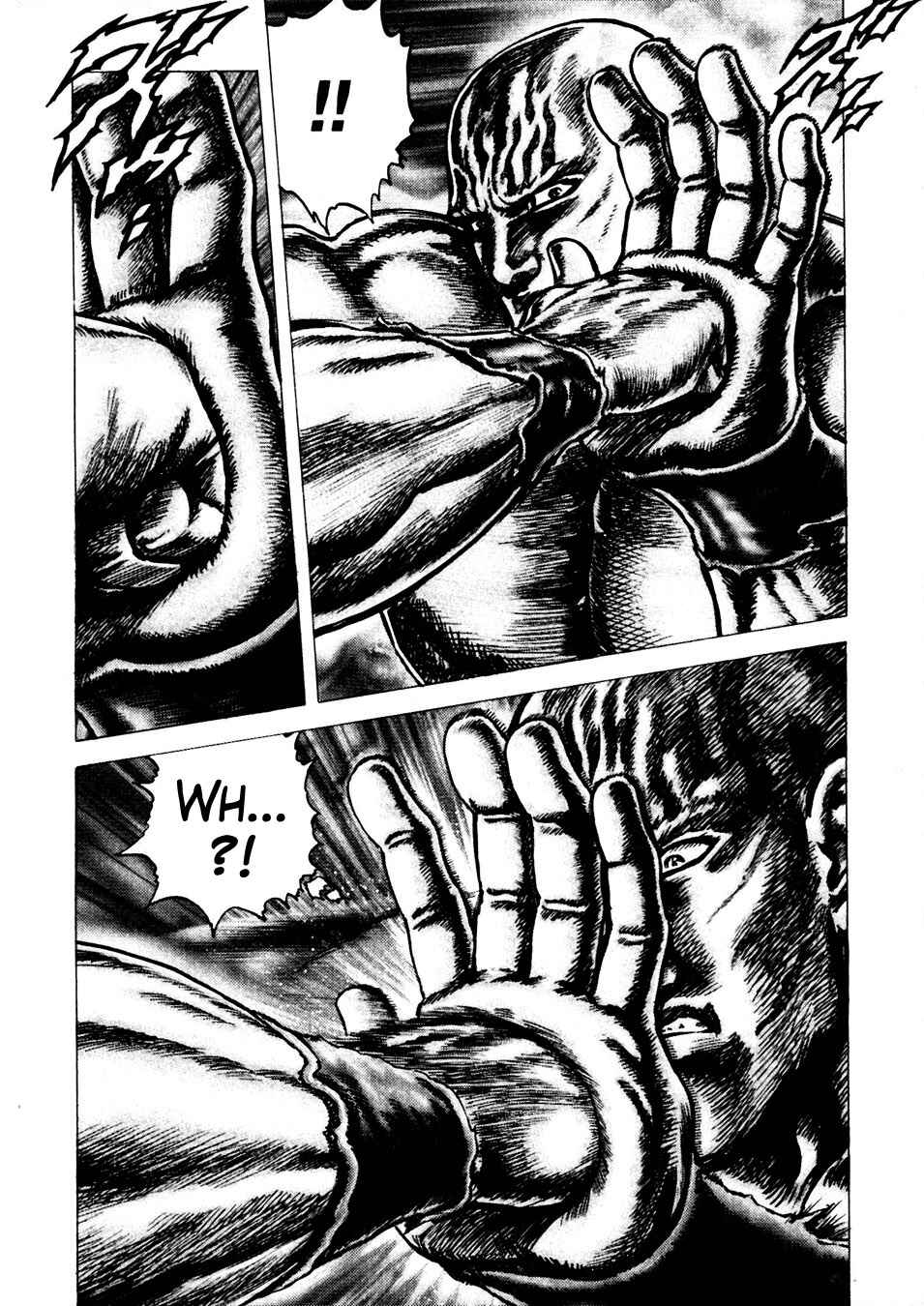 Chapter 229 - Page 4