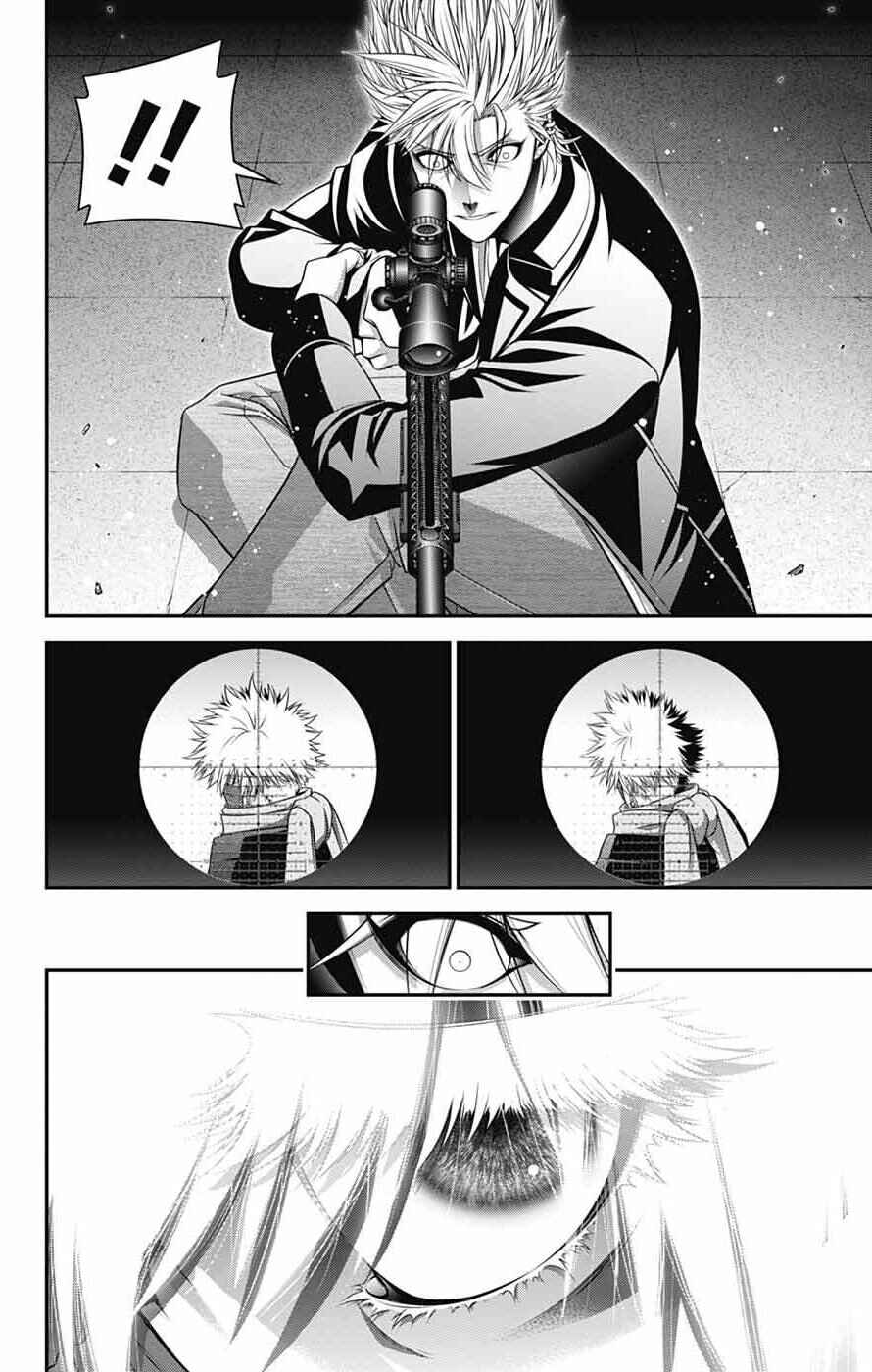Chapter 71 - Page 24