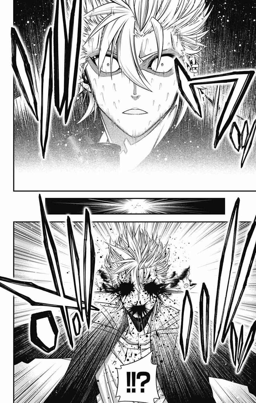 Chapter 71 - Page 26