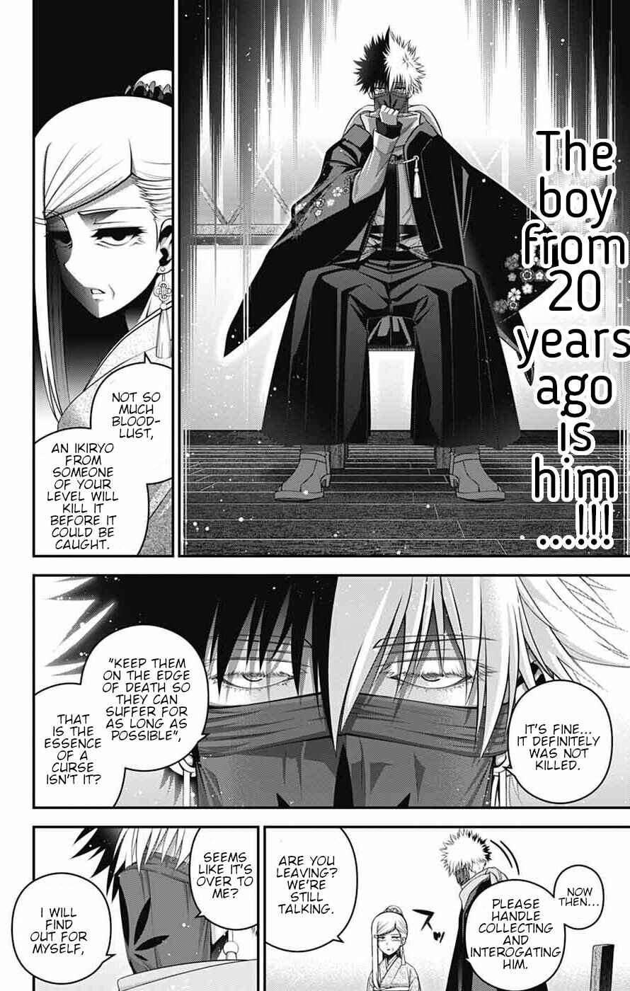 Chapter 71 - Page 28