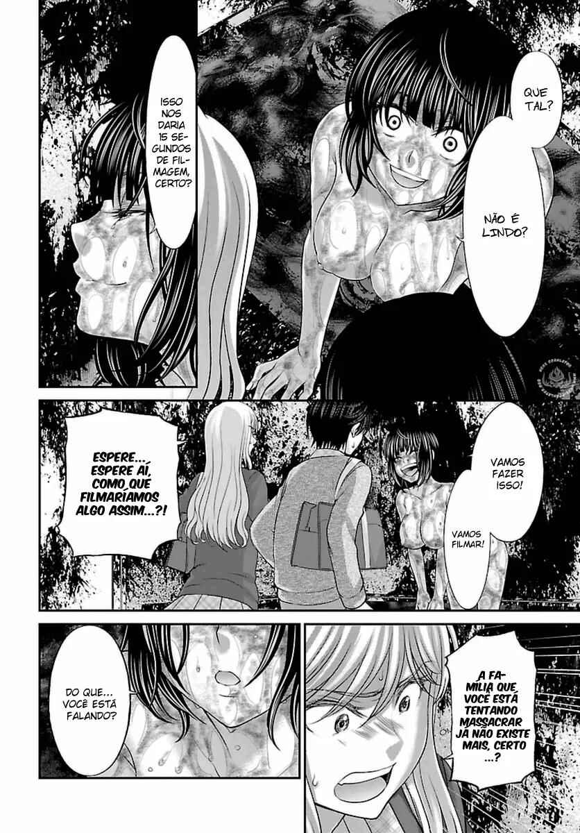 Chapter 26 - Page 11