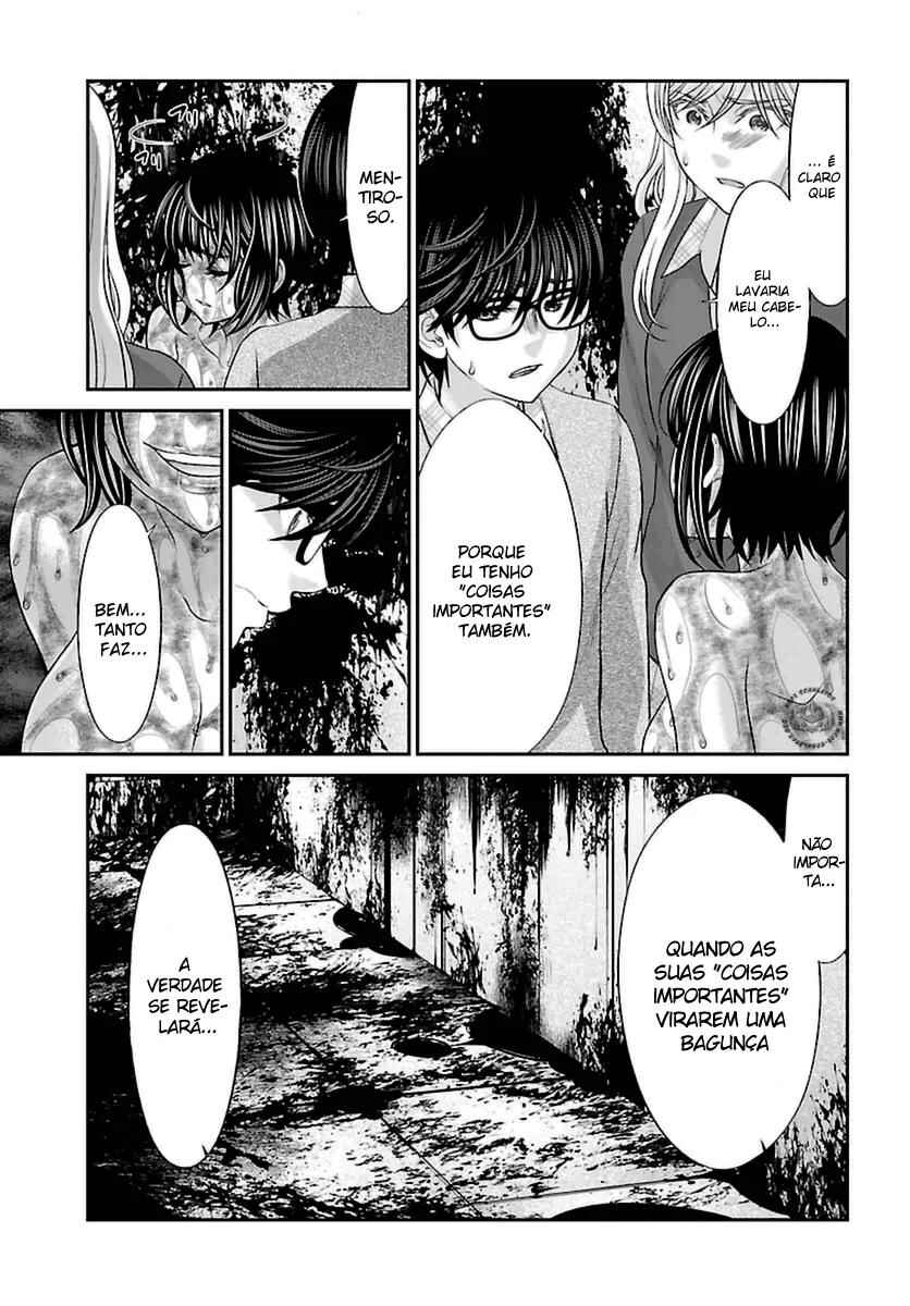 Chapter 26 - Page 16