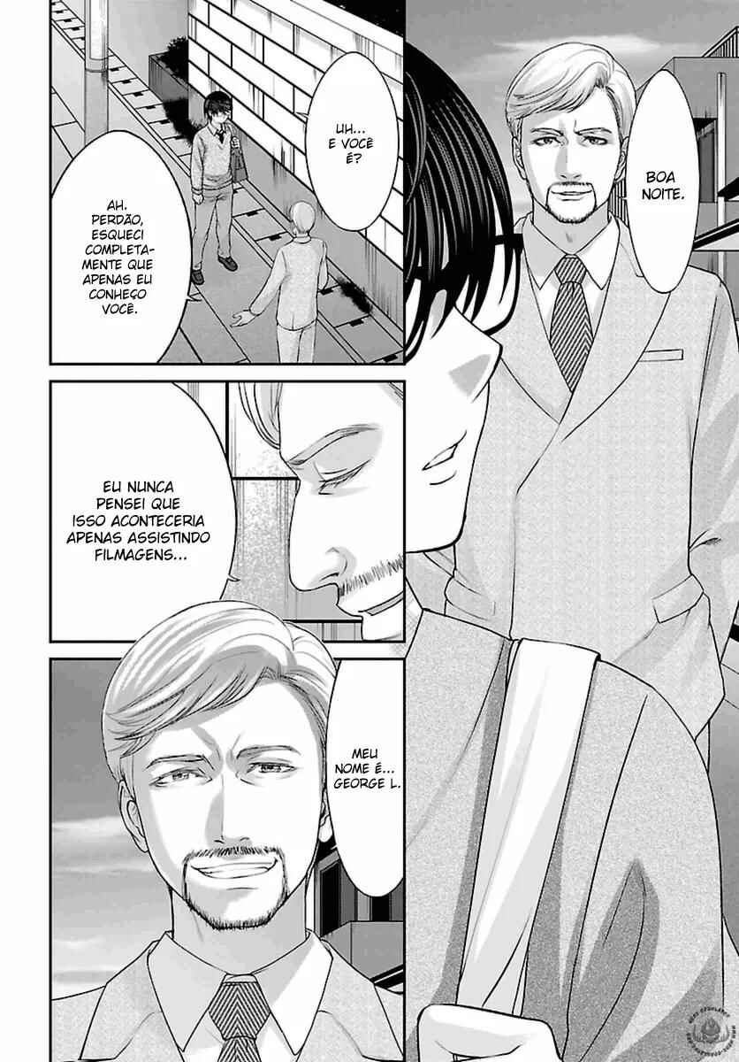 Chapter 26 - Page 19