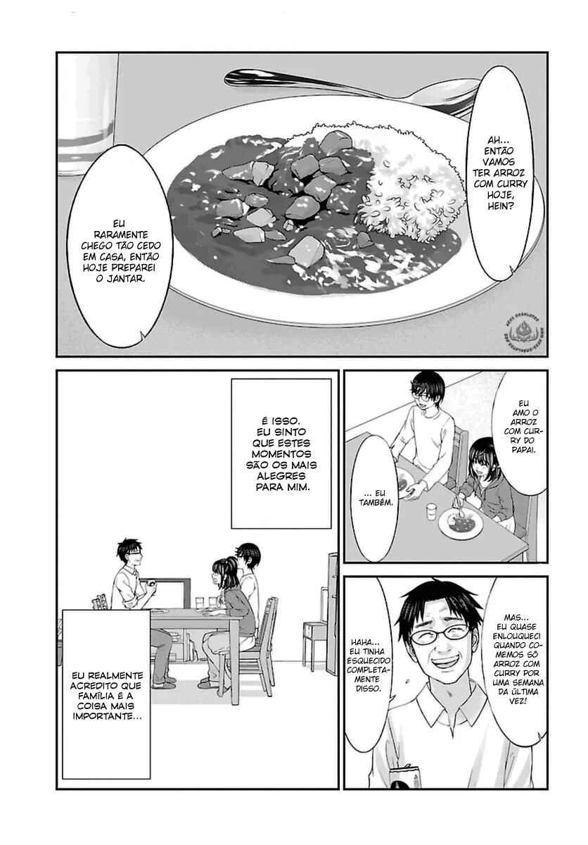 Chapter 26 - Page 26