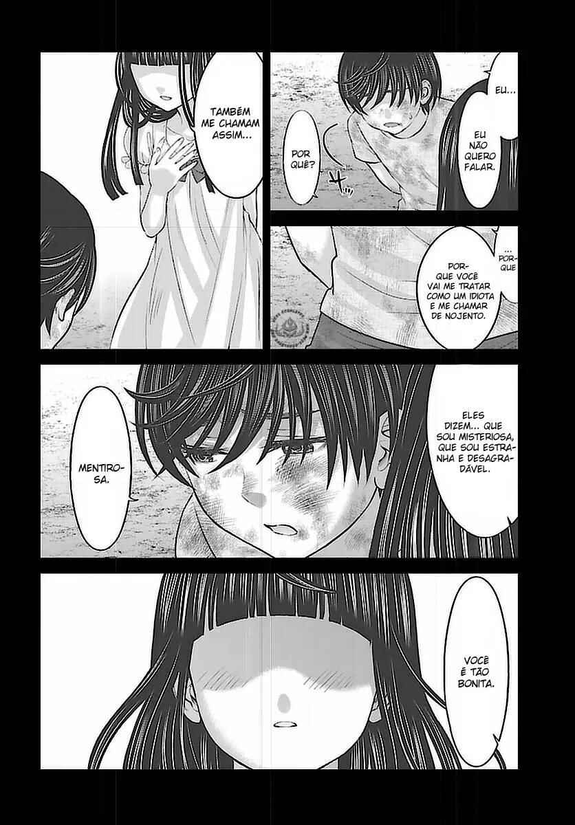 Chapter 26 - Page 29