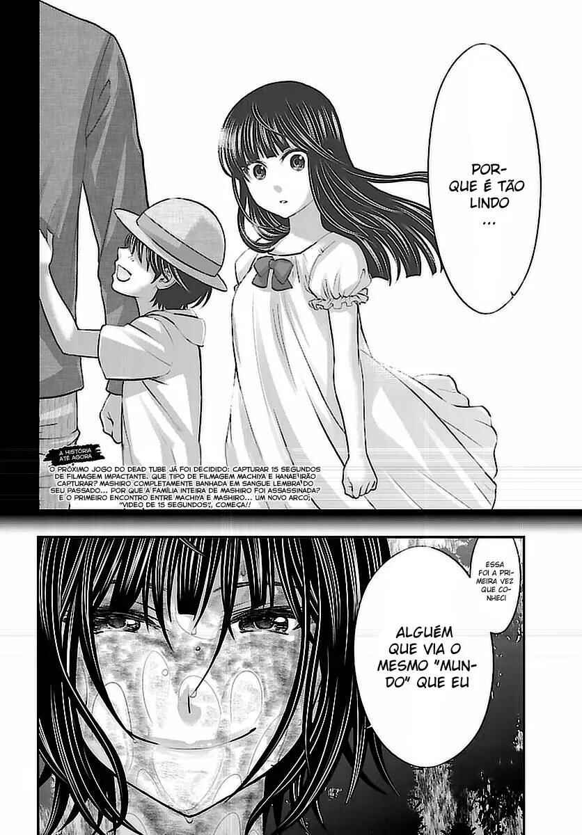 Chapter 26 - Page 3
