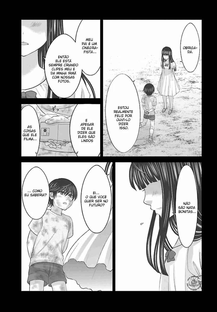 Chapter 26 - Page 30