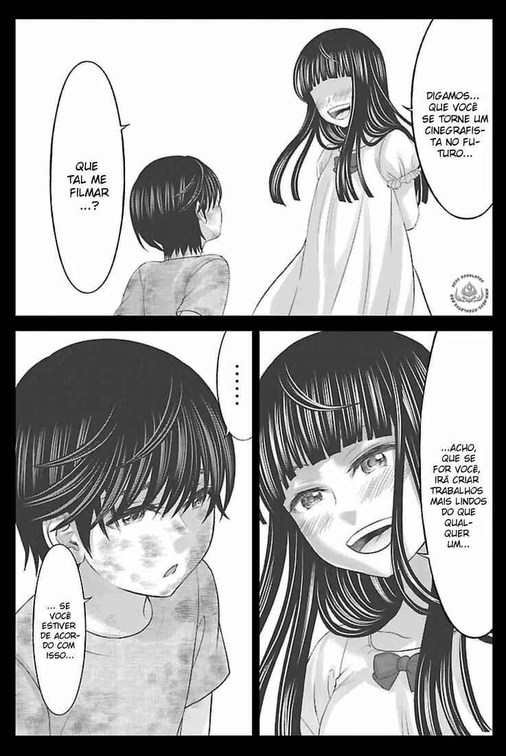 Chapter 26 - Page 31