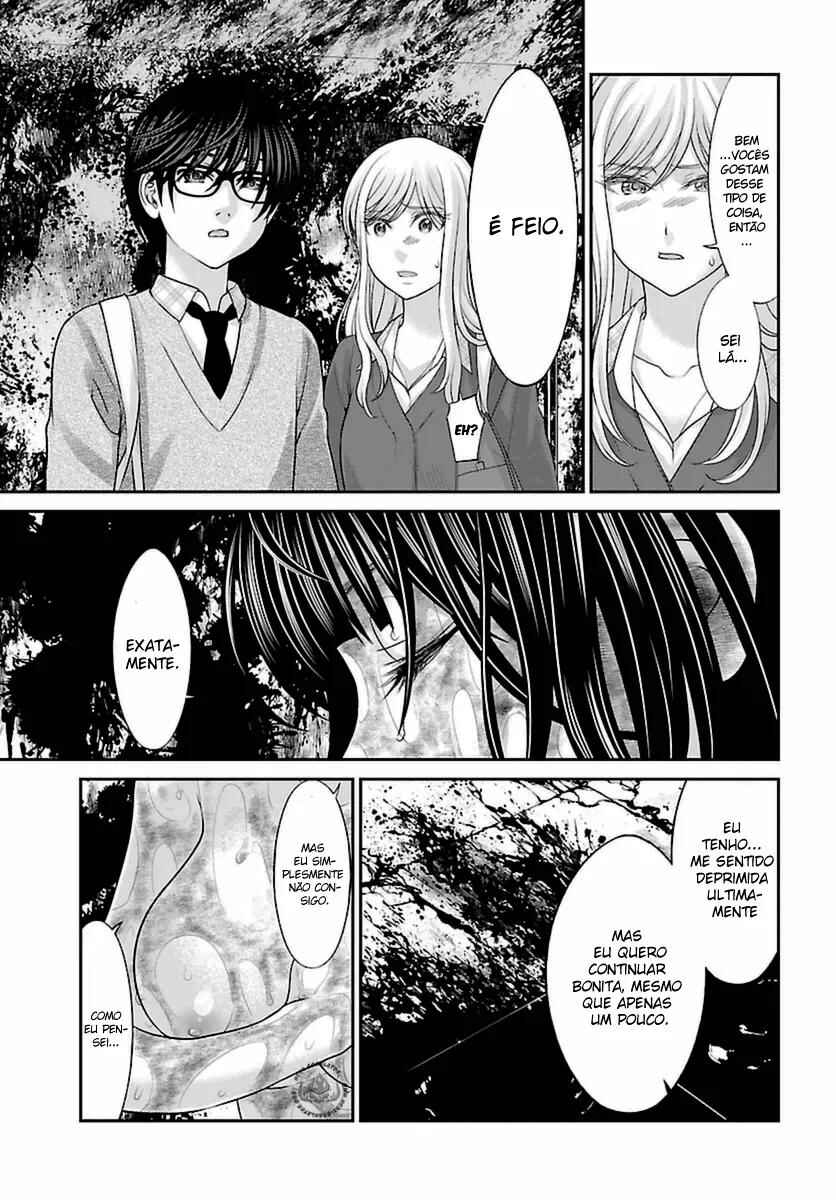Chapter 26 - Page 6