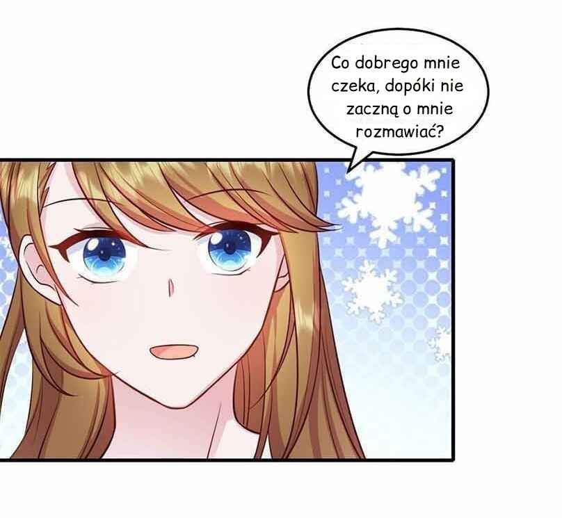 Chapter 27 - Page 19