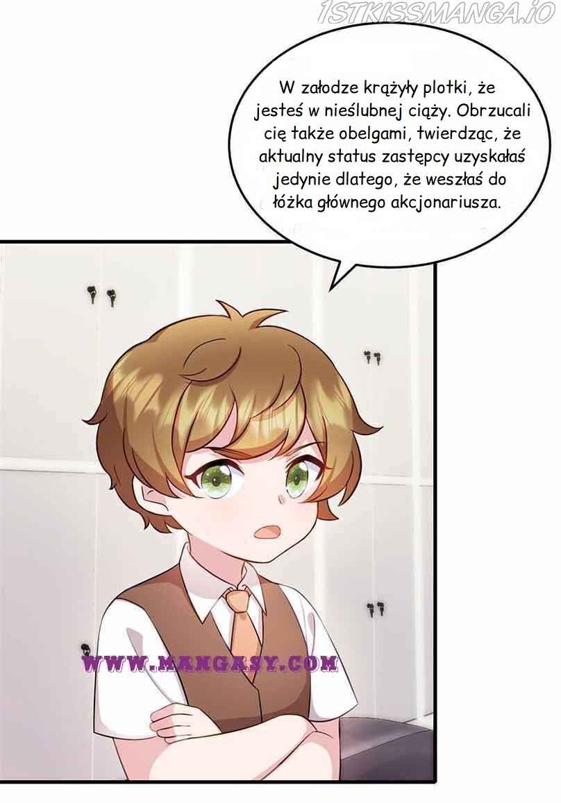 Chapter 27 - Page 23