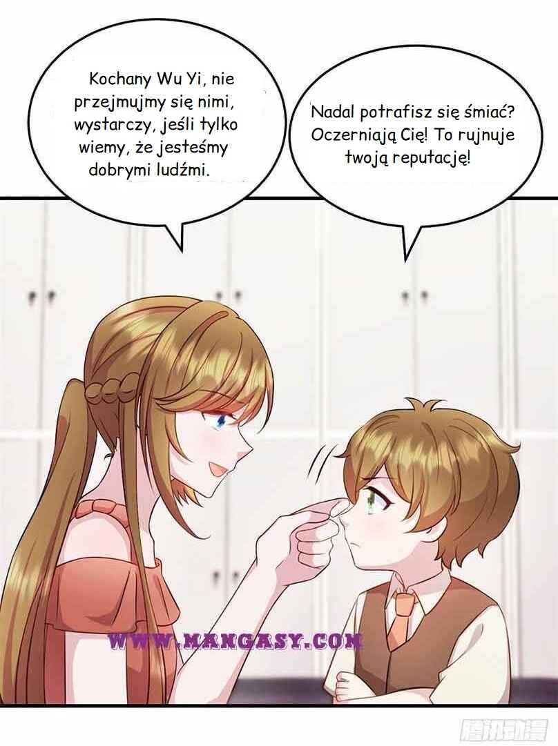 Chapter 27 - Page 25
