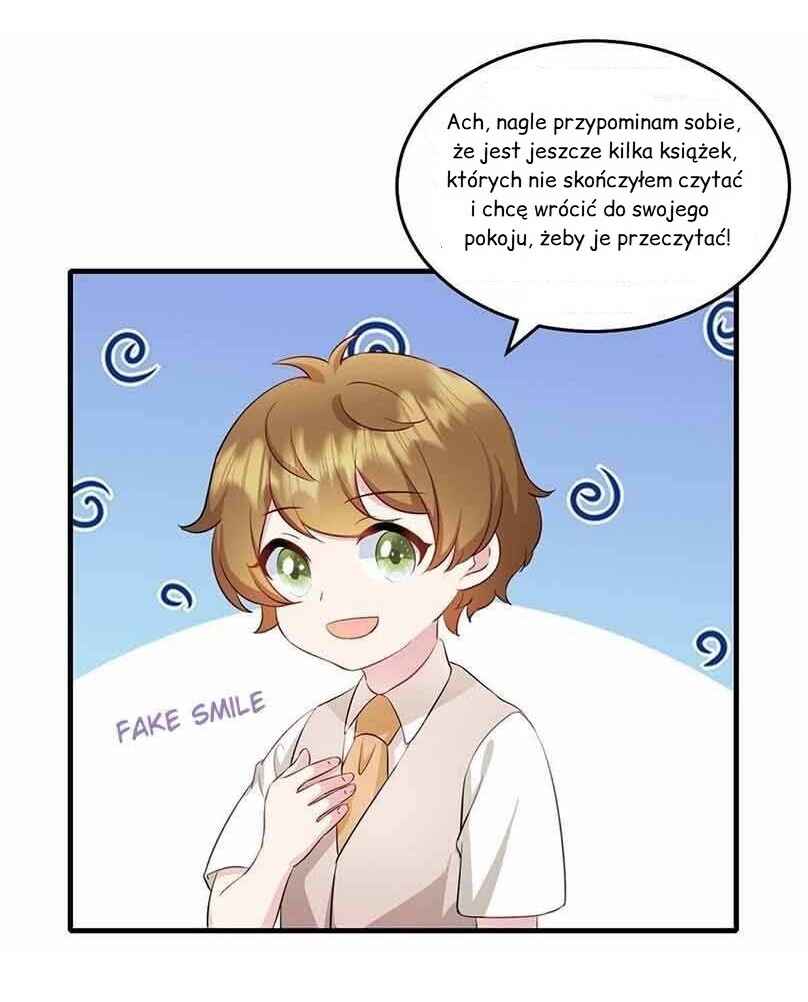 Chapter 27 - Page 3