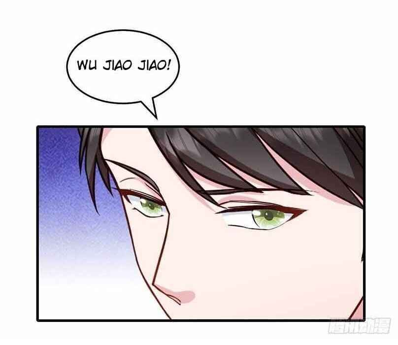 Chapter 27 - Page 5