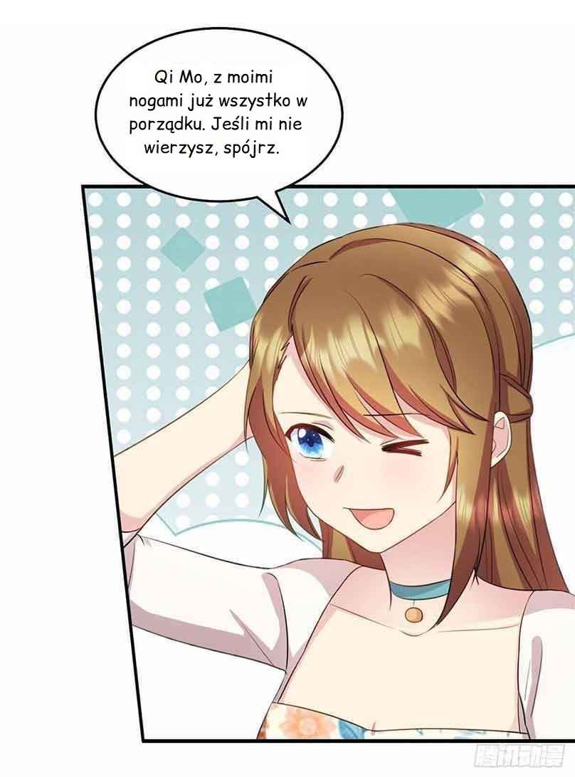 Chapter 27 - Page 7