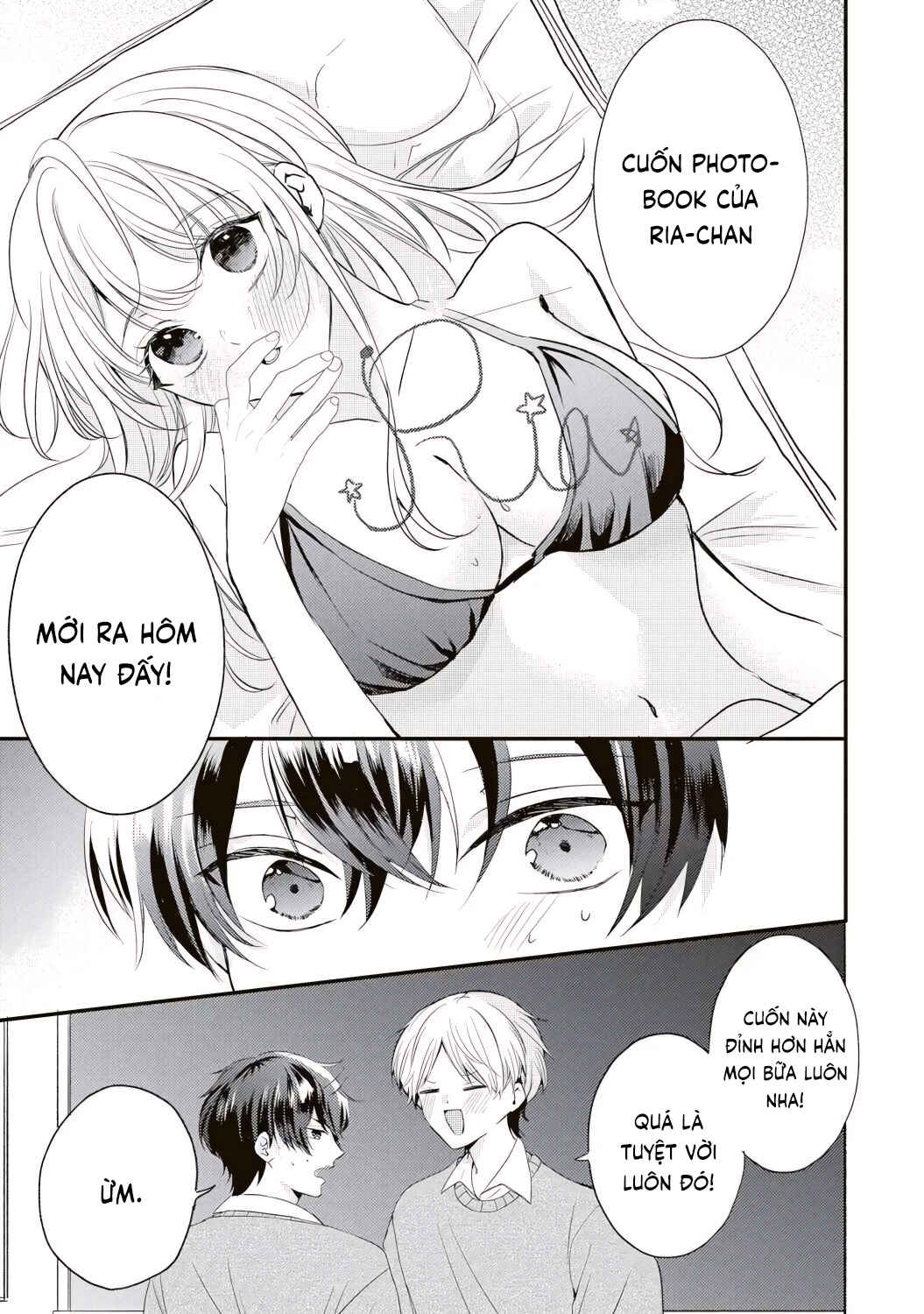Chapter 1 - Page 6
