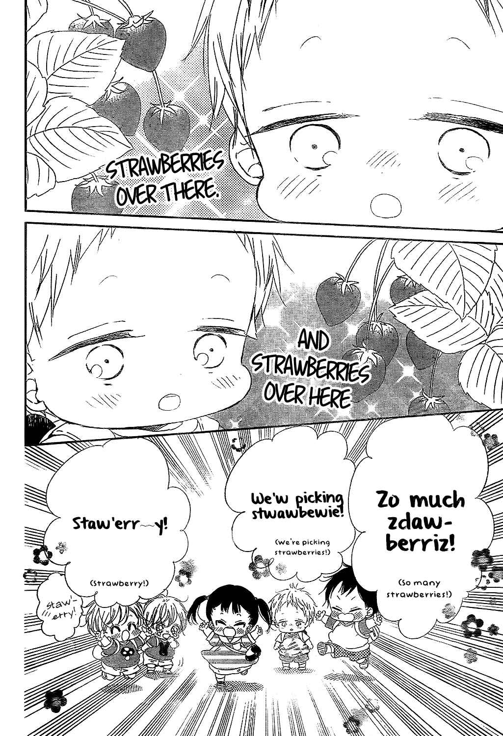 Chapter 87 - Page 10