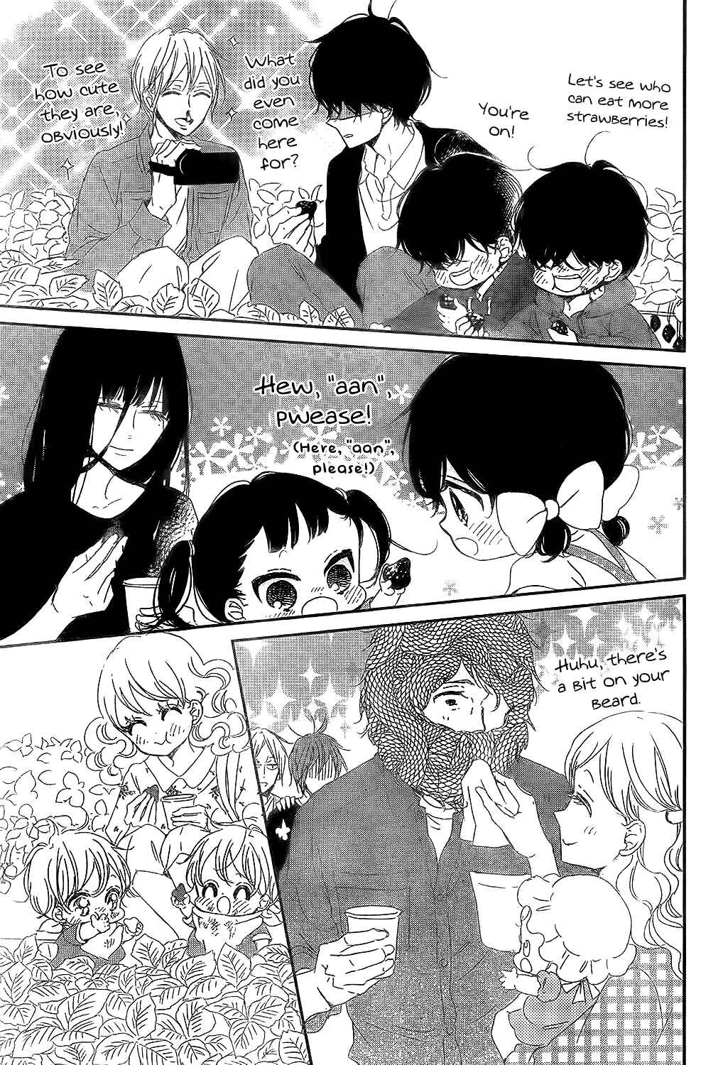 Chapter 87 - Page 17