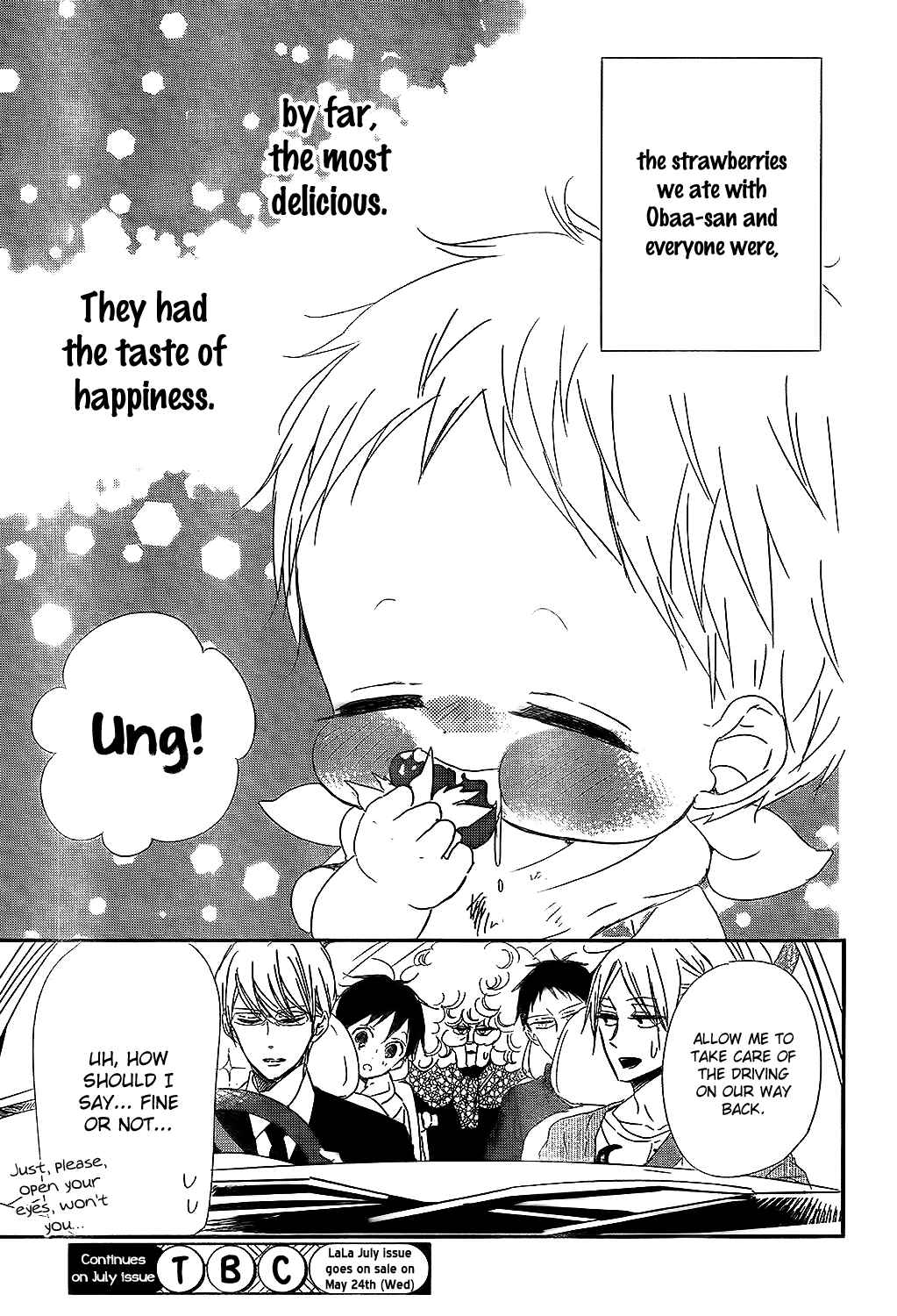 Chapter 87 - Page 29