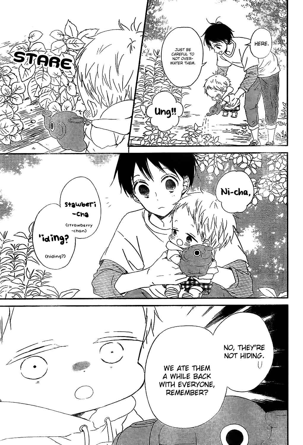Chapter 87 - Page 4