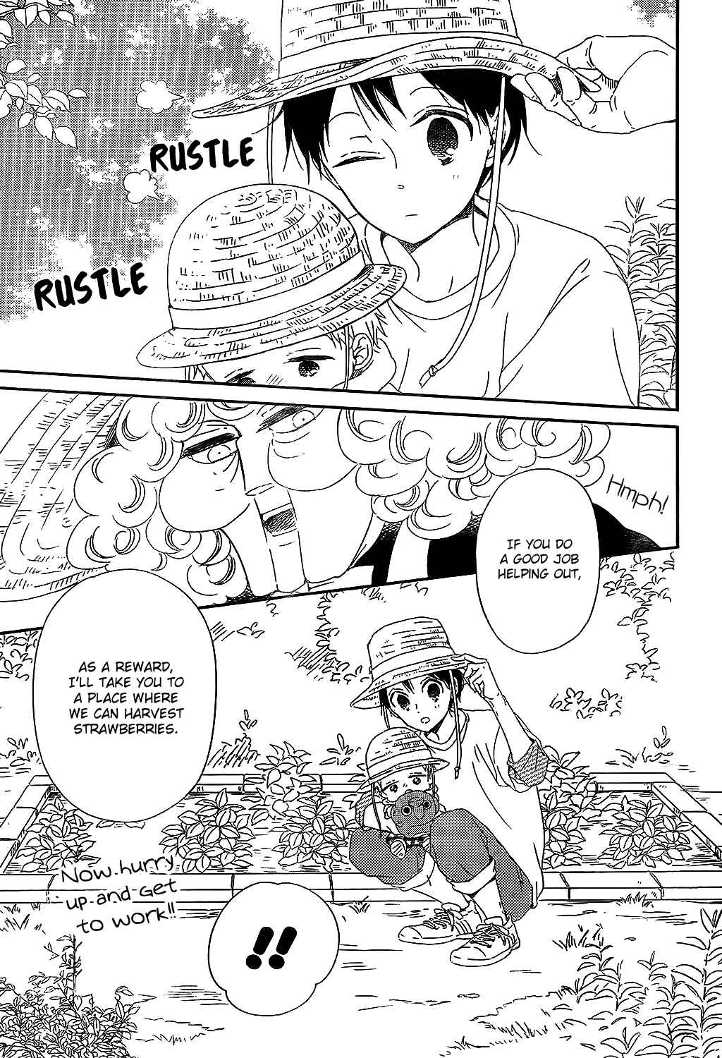 Chapter 87 - Page 6