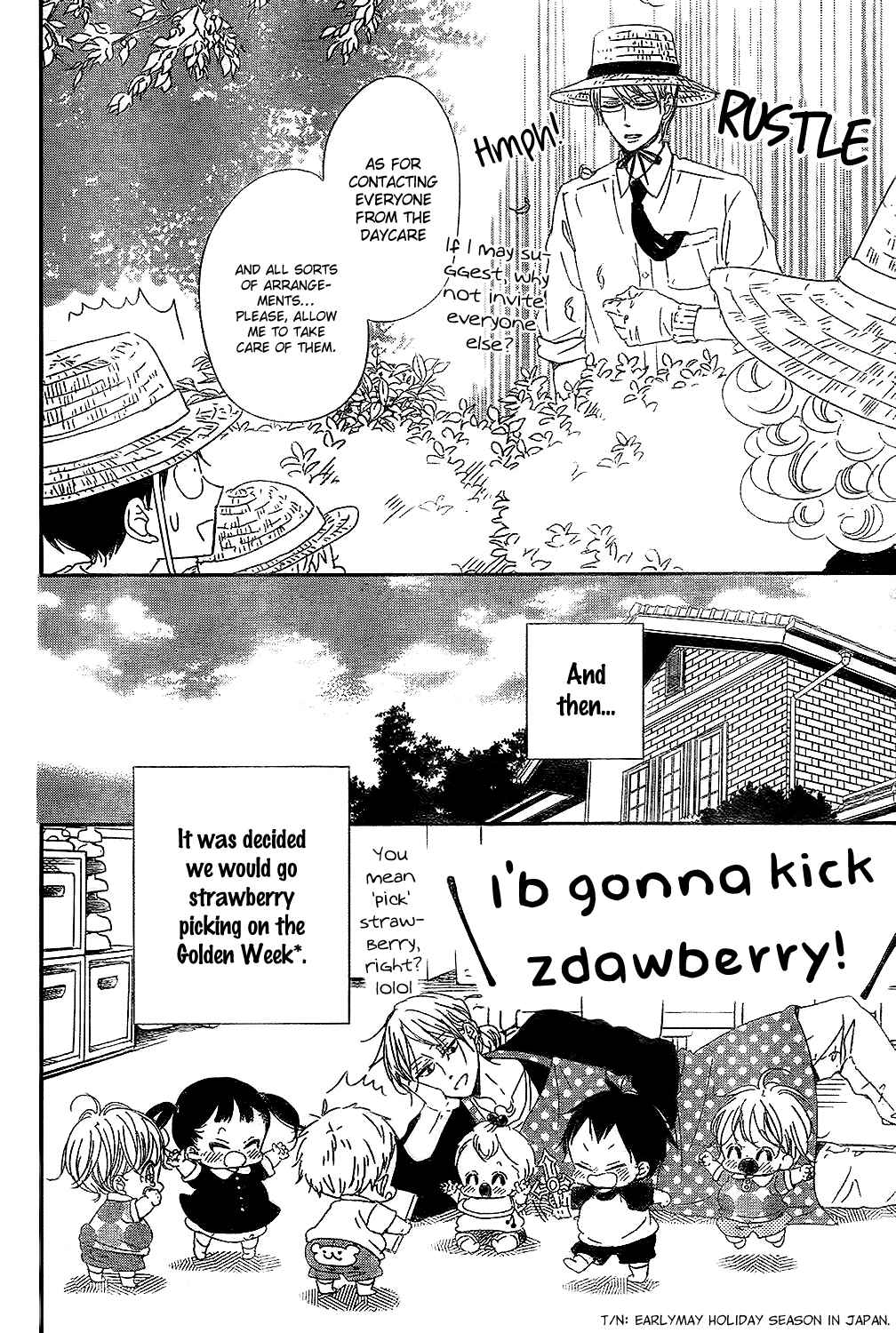 Chapter 87 - Page 7